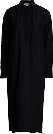 Crossley DRESSES - Midi dresses sur YOOX.COM
