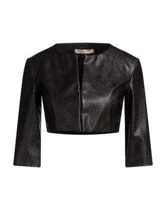Rinascimento ROPA DE ABRIGO - Chaquetas y cazadoras en YOOX.COM