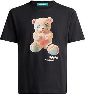 Barrow TOPWEAR - T-shirts su YOOX.COM