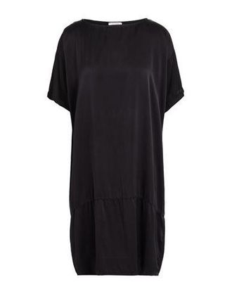 Crossley KLEIDER - Midi-Kleider auf YOOX.COM