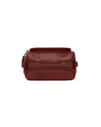 Baboon to the Moon Go-Bag Micro 2.2L in Black Cherry at Nordstrom, Size Small