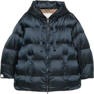 Max Mara Jacket Nerine