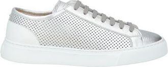 Doucal's SCHUHE - Sneakers auf YOOX.COM