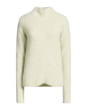 Rick Owens STRICKWAREN - Rollkragenpullover auf YOOX.COM