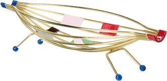 Jonathan Adler Miami Long Bowl