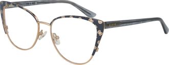 Guess Brilmontuur GU50121 020 53