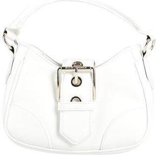 Steve Madden BORSE - Borse a mano su YOOX.COM