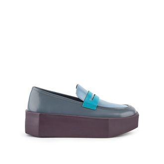 United Nude Stone Loafer Lo