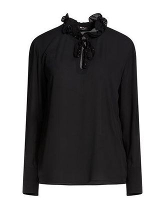 MY TWIN Twinset TOPWEAR - Tops sur YOOX.COM