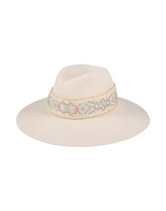 Borsalino COMPLEMENTOS - Sombreros en YOOX.COM