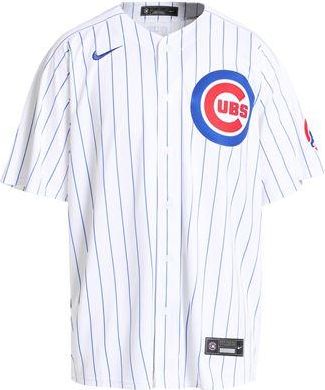 Nike TOPWEAR - Shirts sur YOOX.COM