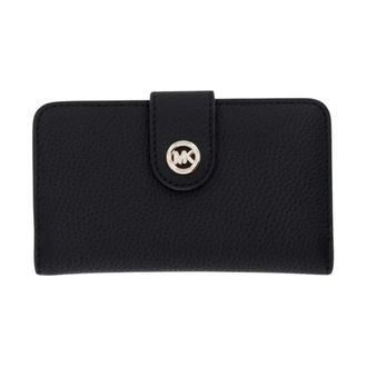 Michael Kors Donna, Accessori, Nero, Taglia unica, new