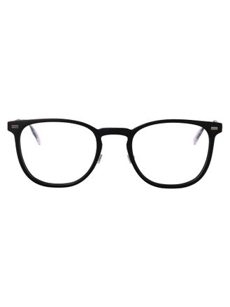 Montblanc Squared Optical Mb0393 On 002