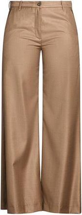 Nine In The Morning BOTTOMWEAR - Pantaloni su YOOX.COM