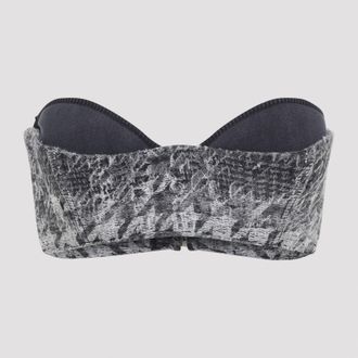 Diesel Top Diesel De Toppy