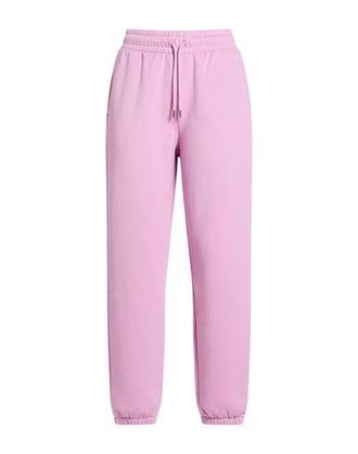Oh April BOTTOMWEAR - Trousers sur YOOX.COM