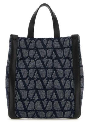 Valentino Garavani Handbags