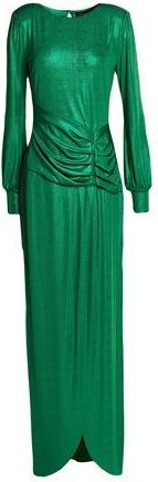 Dram&eacute;e VESTITI - Vestiti lunghi su YOOX.COM