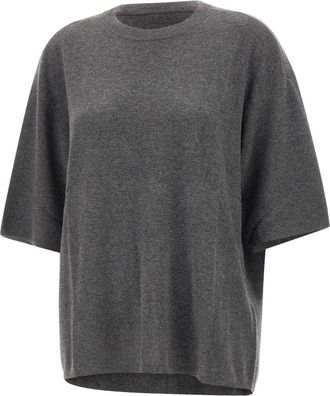 The Garment Mujer, Jerseys, Gris, Talla: XS