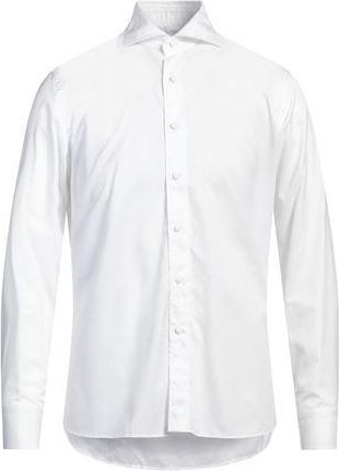 Tagliatore CAMISETAS Y TOPS - Camisas en YOOX.COM