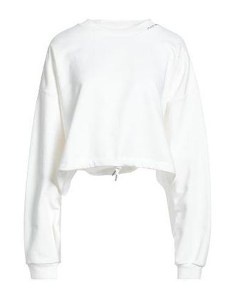 Marni TOPWEAR - Sweatshirts sur YOOX.COM
