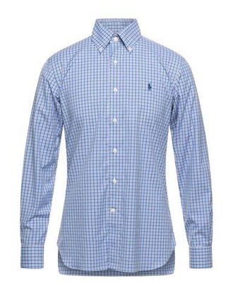 Ralph Lauren TOPWEAR - Camicie su YOOX.COM