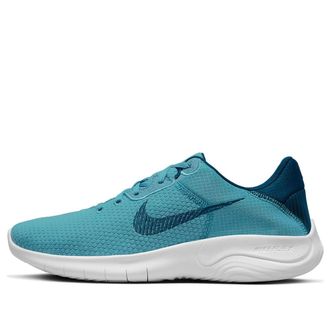 Nike Flex Experience Run 11 Next Nature Cerulean DD9284-401