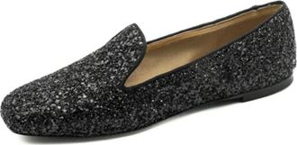 Prosperine Mujer, Zapatos, Negro, Talla: 39 EU