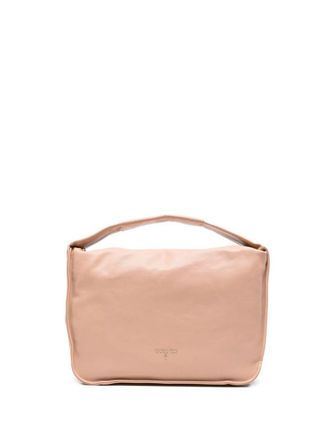 Patrizia Pepe Contemporary Large Hobo