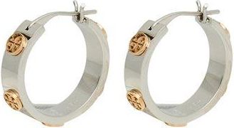 Tory Burch JOYAS y RELOJES - Pendientes en YOOX.COM