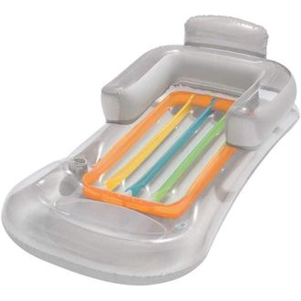 OEM Sill&oacute;n De Dise&ntilde;o Moderno, Ergon&oacute;mico, De Pl&aacute;stico, Colores Surtidos, 1 Pieza