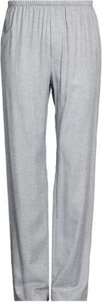 Federico Cina BOTTOMWEAR - Pantaloni su YOOX.COM