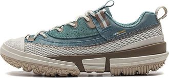 Li-Ning (WMNS) Li-Ning CF Linchuan Lite Blue Beige AGLT164-3