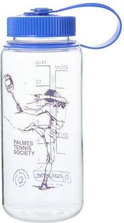 Nalgene ACCESSORIES - Sports accessories on YOOX.COM