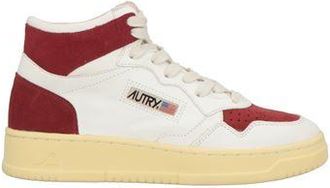 Autry SCHUHE - Sneakers auf YOOX.COM