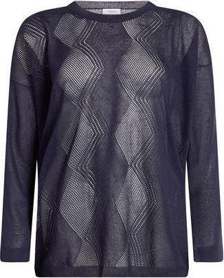 Gran Sasso MAGLIERIA - Pullover su YOOX.COM