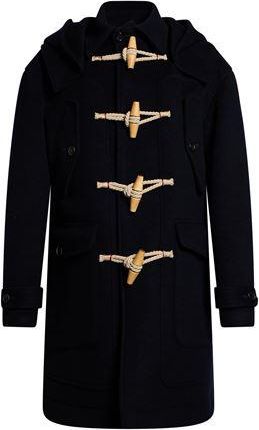 Dsquared2 CAPISPALLA - Cappotti su YOOX.COM