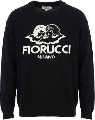 Fiorucci KNITWEAR - Jumpers on YOOX.COM