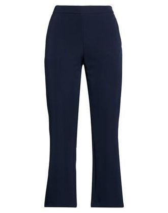 Maliparmi BOTTOMWEAR - Trousers on YOOX.COM