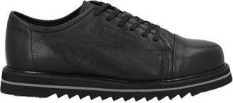 Cerruti SCHUHE - Schn&uuml;rschuhe auf YOOX.COM