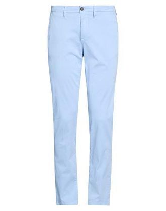 Manuel Ritz BOTTOMWEAR - Trousers on YOOX.COM