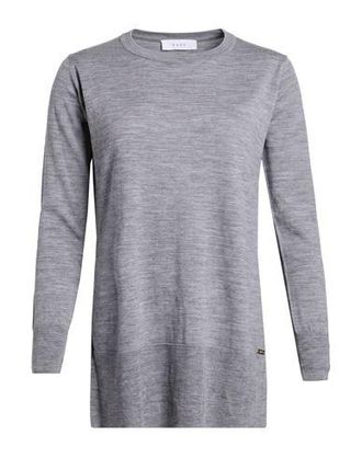 Kaos KNITWEAR - Jumpers on YOOX.COM