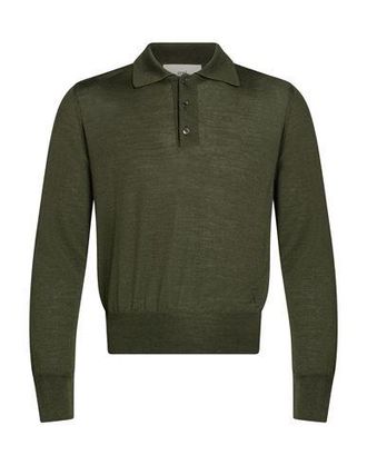 Ami MAGLIERIA - Pullover su YOOX.COM