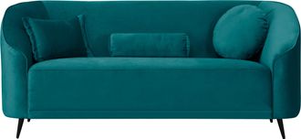 HOME AFFAIRE 3-Sitzer