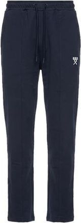 Berna PARTES DE ABAJO - Pantalones en YOOX.COM