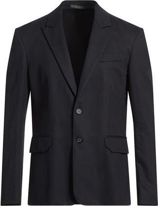 Paolo Pecora SUITS and CO-ORDS - Blazers sur YOOX.COM