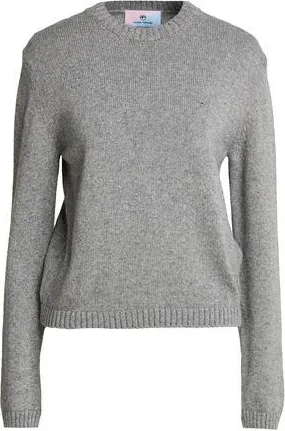 Chiara Ferragni MAGLIERIA - Pullover su YOOX.COM