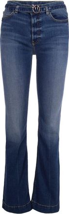 Pinko Jeans