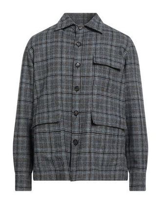 De Petrillo TOPWEAR - Shirts on YOOX.COM