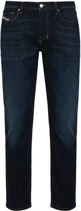 Diesel PARTES DE ABAJO - Pantalones vaqueros en YOOX.COM